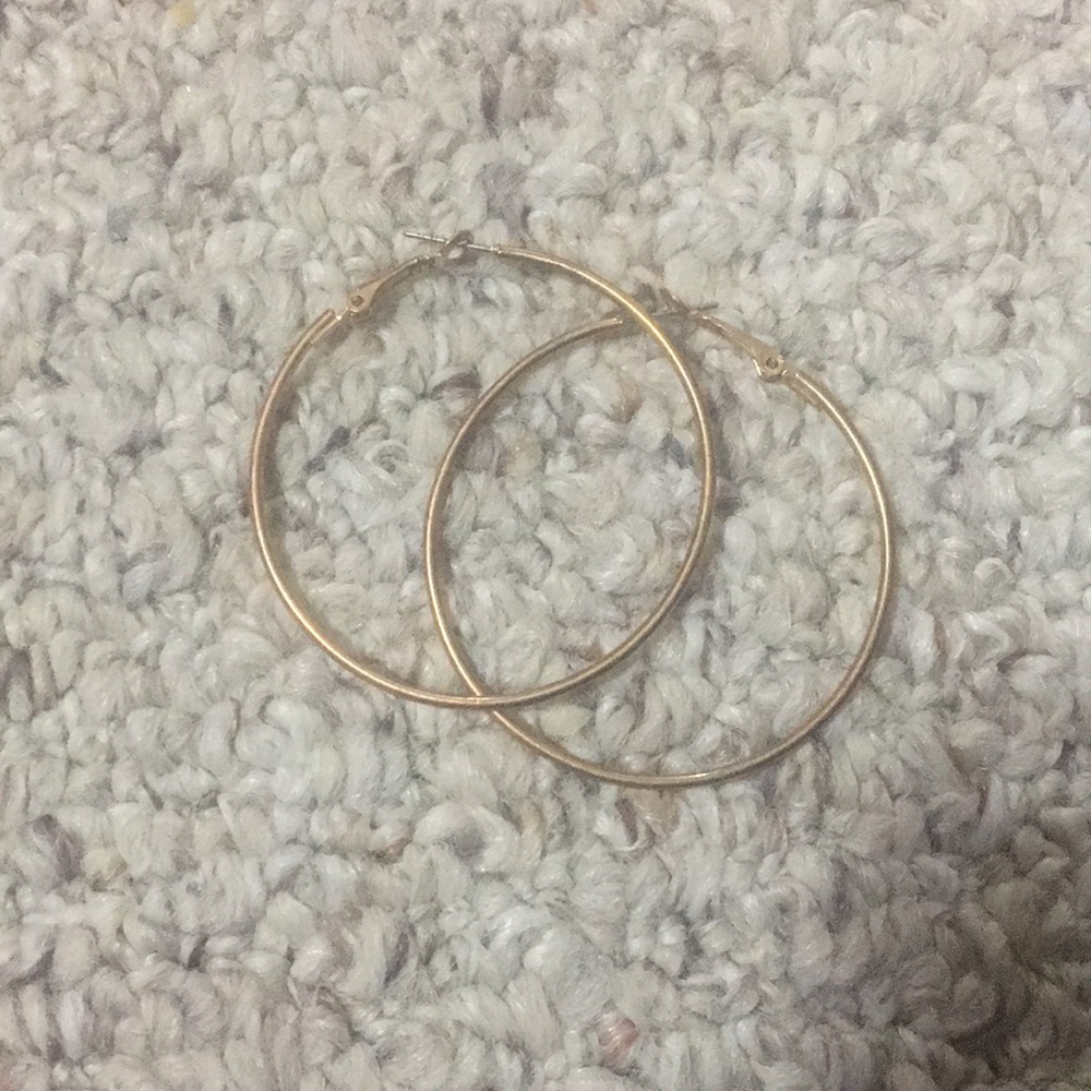 Assortment of jewelry - Picture 2 of 7